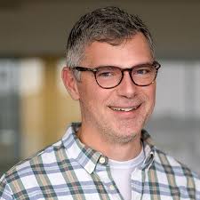 John Senko's Instagram, Twitter & Facebook