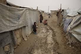 Jun 16, 2021 · 31.8.2004 : Afghanistan Les Logiques Des Principaux Acteurs Et L Impasse Politique