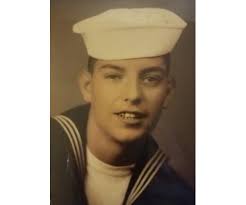 Victor LeRoux Obituary (2017)