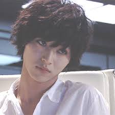 Ailesi ile yaşayan kento'nun erkek kardeşi var. Kpop Chatroom And Wwyd Kento Yamazaki Imagine Wattpad