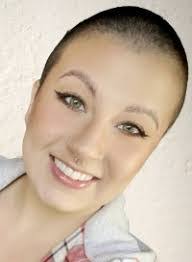 Olivia Delaney's Instagram, Twitter & Facebook