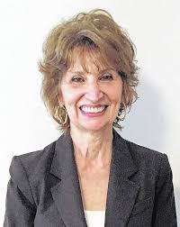 Peeking into the Past: Yes sir, yes sir, three bags full