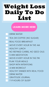 Pin On Weight Loss Tips