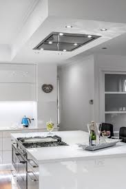 Check spelling or type a new query. Ceiling And Casette Rangehoods The Alternative To Traditional Island Rangehoods Kitchen Island Vent Kitchen Island Hood Ideas Kitchen Island Range