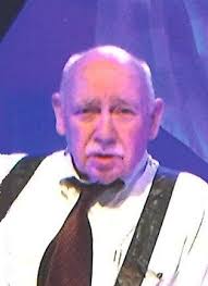 The story of a Wilmingtonian who served as a ground crewman in a night  fighter squadron in the Mediterranean.