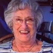 Pacelli Family Obituaries