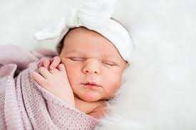 Landon Paul Skoog » Leah Robbins Photography