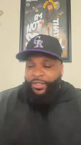 THE COOKOUT WITH UNCLE JG -THROWBACK THURSDAY