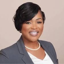 Ronald Wilkey, CISSP, PMP, PCI-ISA