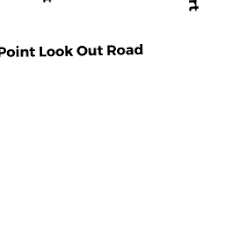 4781 LANTERN CT owned by BUCKNER CECIL E