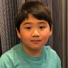 Distinction Marks, Awards, and Scholarships 2012-2019 — Semiahmoo Academy  of Music