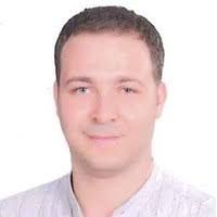 Free E-commerce Shopping Cart