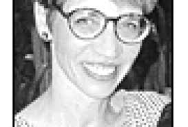 They Accept Me For Who I Am'