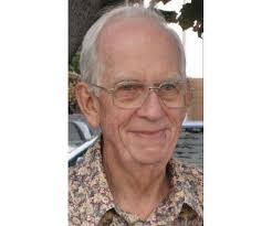 Leanne Shafer's Instagram, Twitter & Facebook