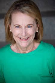 Dead Don't Die in Dallas (2019)