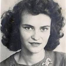 Williams & Lucas Funeral Home Obituaries for Fort Worth, TX