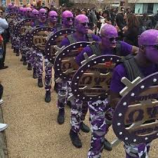 Pin On Omega Psi Phi Wpsf