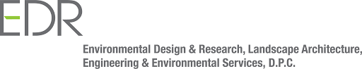 Check spelling or type a new query. Our Firm Environmental Design Research Landscape Architecture Engineering Environmental Services D P C Environmental Design Research Landscape Architecture Engineering Environmental Services D P C