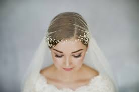 How To Style Wedding Hair Accessories With Short Hair Bridal Hair Veil Wedding Hairstyles With Veil Wedding Hair Accessories