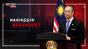 Uji rashid — kuingin selalu di sampingmu 03:21. Z0kyg9vm4blhpm