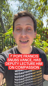 Liz Cheney/Adam Kinzinger Against Trump