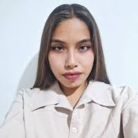 70+ perfiles de «Rosas Chávez»