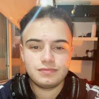 90+ "Facundo Salinas" profiles