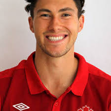 Soccer Coach in Raleigh, NC