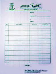 Bila anda ingin memesan costum nota, silahkan hubungi melalui halaman. Universitas Indonesia Pdf Download Gratis