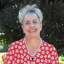 Lance Hurd's Instagram, Twitter & Facebook