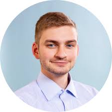 Daily Journal Names FVAP's Executive Director Top Family Law Lawyer Teen  Dating Violence Awareness & Prevention Month