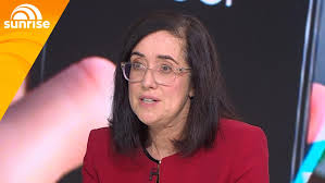 Perth woman scammed in car sale rort