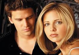 Jacqueline Abelson's Blog, page 2