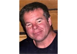 Darren OSLUND Obituary (1961