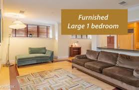 Rent fully furnished apartments in washington dc. 1414 22nd St Nw 5 Washington Dc Apartments For Rent