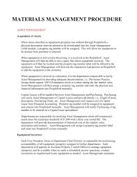 Request For Quote Rfq Request For Proposal Rfp Request 3 D
