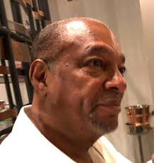 Attorney Michael Anthony Francis