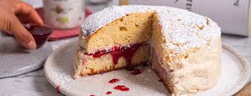 Check spelling or type a new query. Fitness Recipes Light And Healthy Food For Any Workout