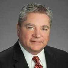 Debra Corder, PMP, CTBME, ITIL