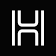 Harmonic Finance™ | Certified B Corp logo