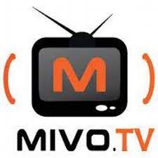 Satu lagi platform yang cukup populer adalah mivo tv, live streaming platform ini menyediakan cukup. Mivo Tv Online Mivotvonilne Twitter
