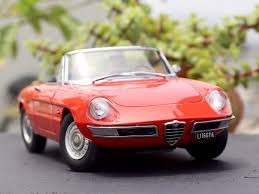 Image result for Rosso Alfa 1966 Alfa-Romeo