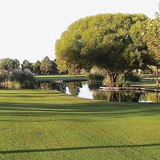 Shadow Hills