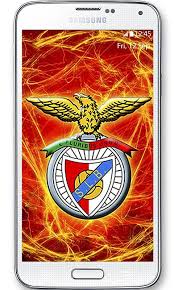Discover the ultimate collection of the top minimalist wallpapers and photos available for download for free. Benfica Wallpaper For Android Apk Download