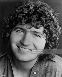 Photo of Mac Davis Photo by Michael Ochs Archives/Getty Images