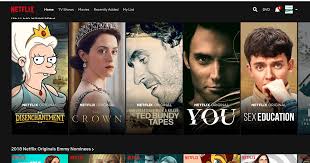 135 Netflix Secret Codes How To Find And Watch Hidden Movies Hidden Movie Unlock Netflix Netflix Movie Codes