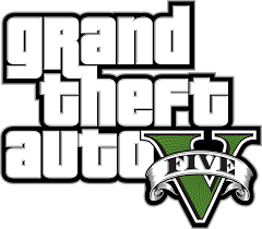 Nintendo switch consoles, rdr2, grand theft auto 5, and more jason faulkner thursday, november 15, 2018 this week's gamestop deals bring a wide array of offers that are sure to. Gta 5 Grand Theft Auto V For Any Console Gamestop