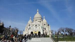 続 フランス語の部屋 フランスの歴史 フランス滞在記 留学 旅行