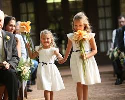 Elegant Rustic Wedding Stephanie Jake Rustic Wedding Chic Wedding Themes Rustic Rustic Chic Wedding Rustic Wedding