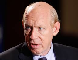 2010 elections Archives